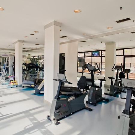 Lindo Nobile Congonhas 1715 São Paulo Kültér fotó