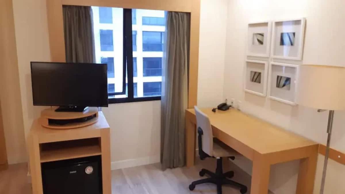 Lindo Nobile Congonhas 1715 São Paulo Kültér fotó