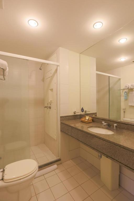 Lindo Nobile Congonhas 1715 São Paulo Kültér fotó